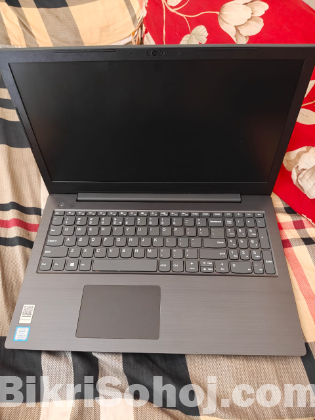Lenevo I5